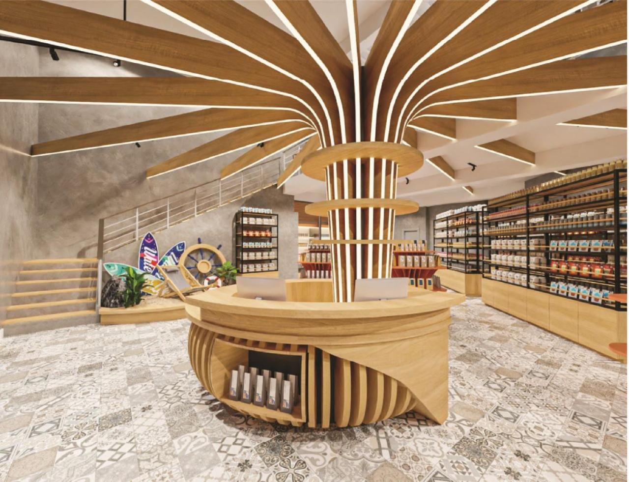 Birkin International Hotel Малакка Экстерьер фото